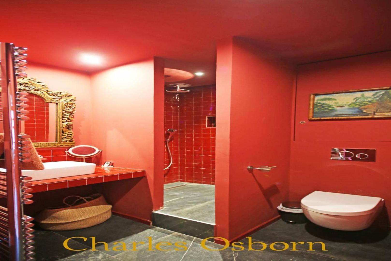 Apartamento La Casa Cete little Venice of Languedoc Sète Exterior foto