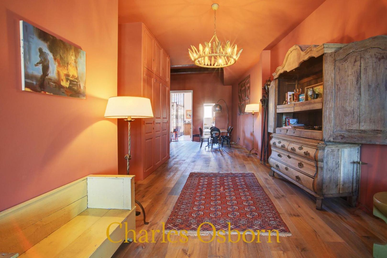 Apartamento La Casa Cete little Venice of Languedoc Sète Exterior foto